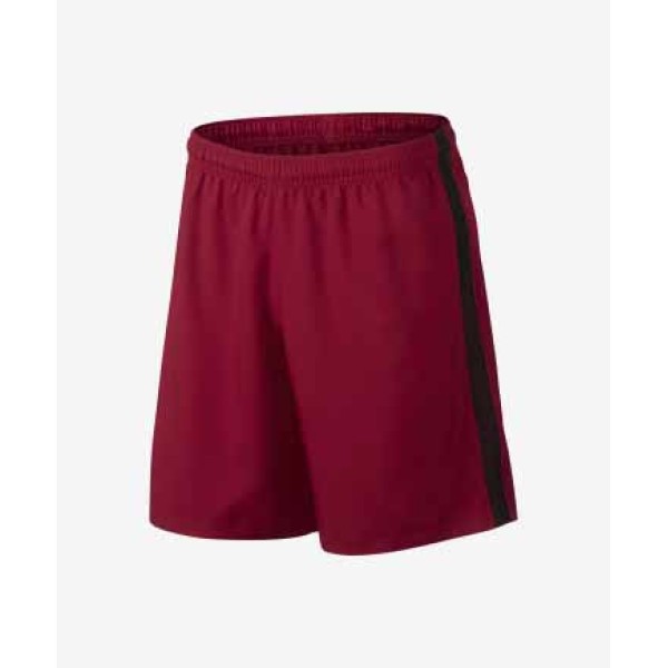 Soccer Short